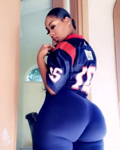 H Town 🎂