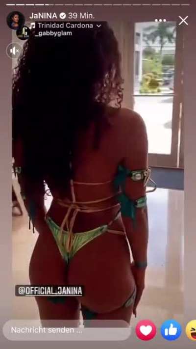 Dream Ass ! 2