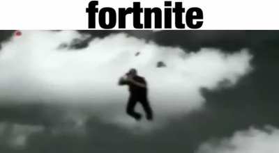 Rule
