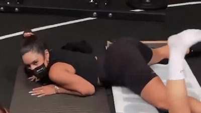 Vanessa Hudgens