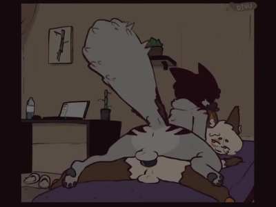 &bull;⩊&bull;