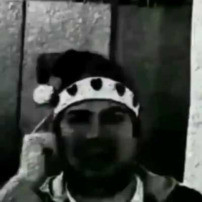 Oğuz sasi?!?