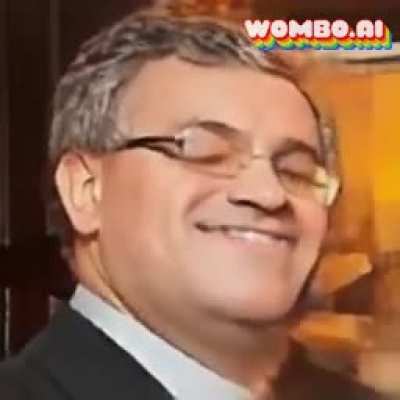 Wenn Berger erwartet, dass man die Pr&uuml;fung besteht aber man nicht gelernt hat