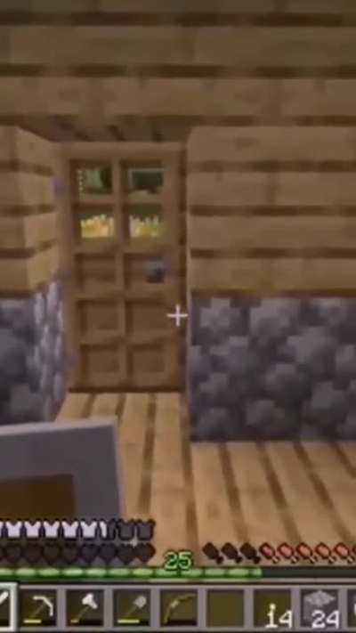 Komo?