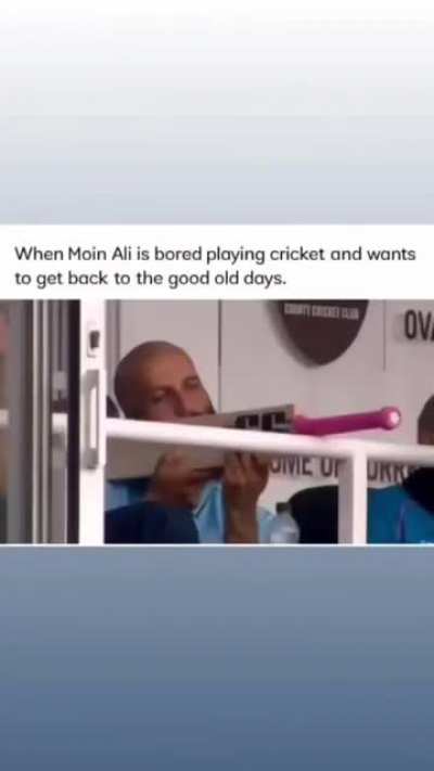 Ayo Moin Ali habibi