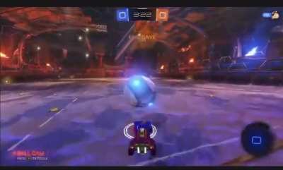 Denied 🙅&zwj;♀️