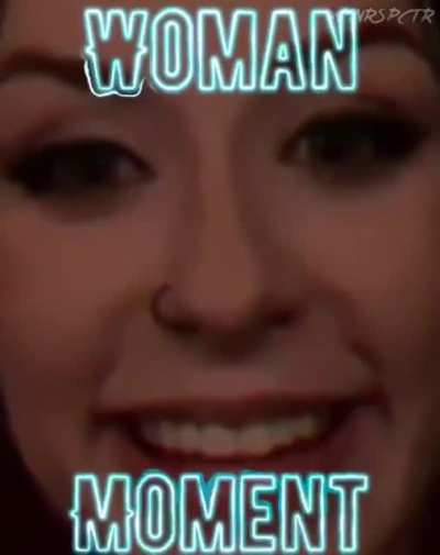 In Honor of National Women's Day