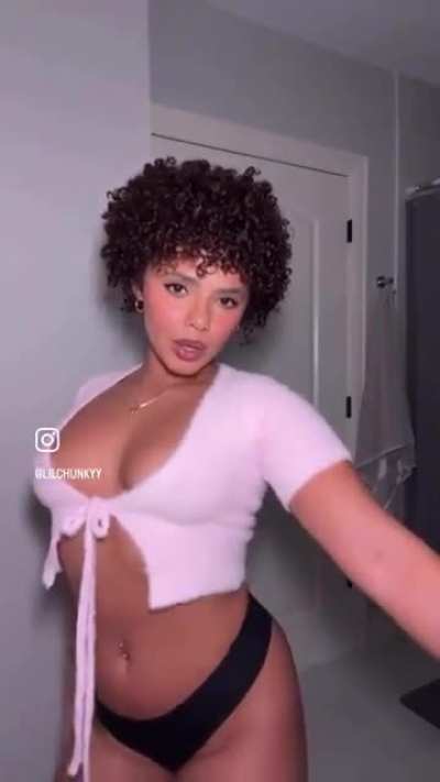 🤤