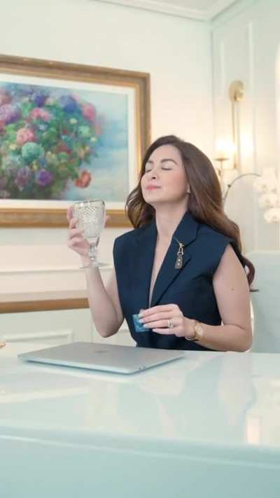 Marian Rivera