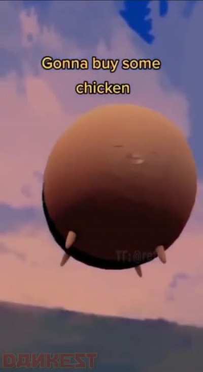 kfc_bumblebee