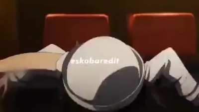 cCc