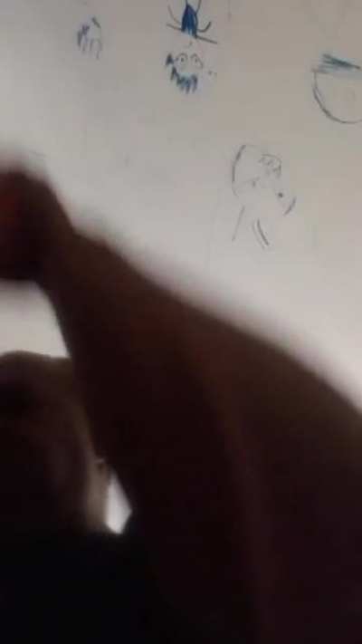 the j