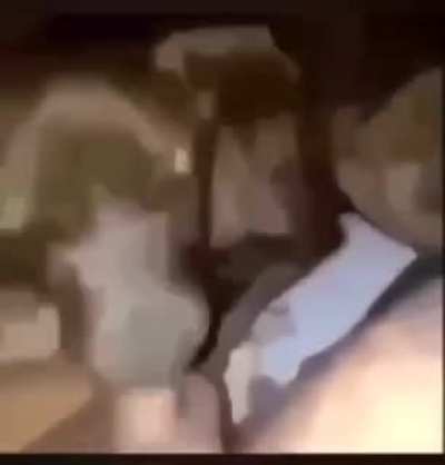 Wtf 💀💀