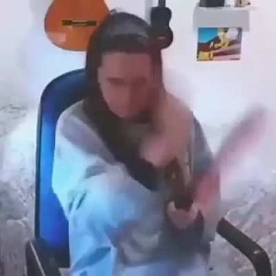 AAAaa