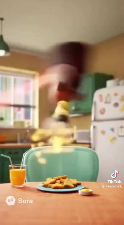 Posting chicken stars meme until this subreddit will shutdown next month