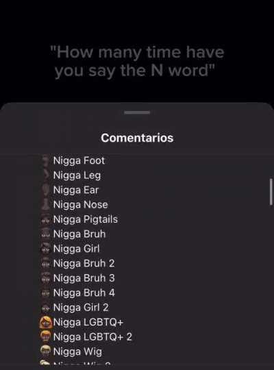 Thats instagram ig