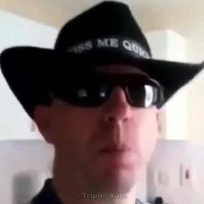 Cowboy