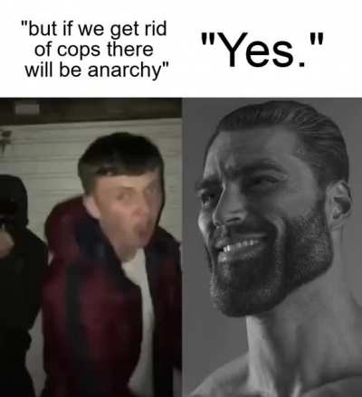 title