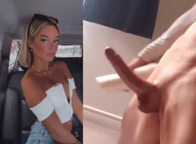 Sarah Snyder bwc