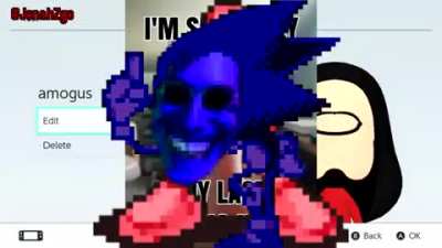 Last one I swear