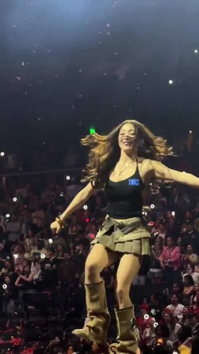 260228 Jihyo and Tzuyu Energetic Encore