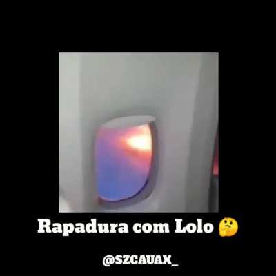 Rapadura com LoLo 🤔