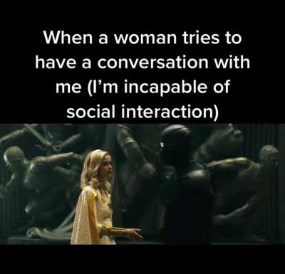 Maybe.