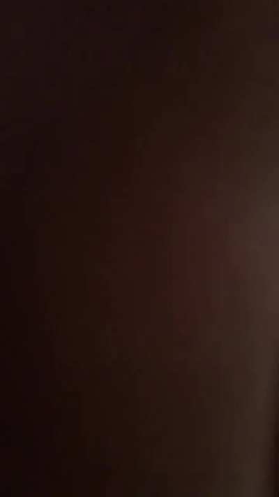Anybody looking to trade pics or videos? 34M, let me see your wife,gf, ex&hellip; Snapchat me, datoneguyhi