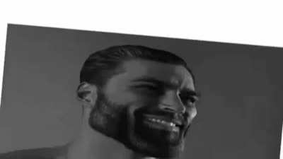 Smile pls