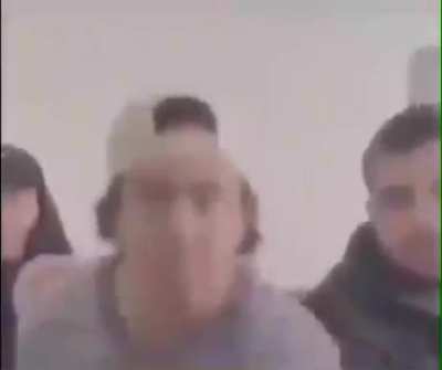 if you signle stop scrolling and watch this