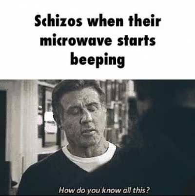 *beep*