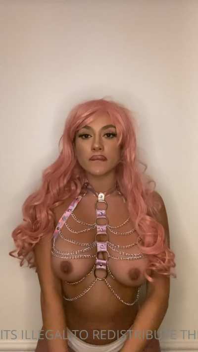 Damn🔥💦 L1NK B3LOW