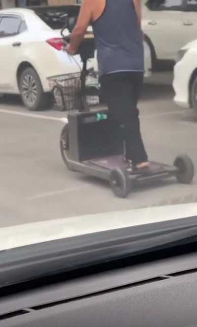 ThisLooksFun