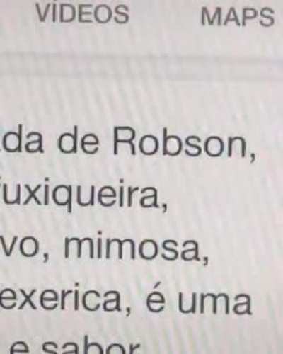 T&iacute;tulo