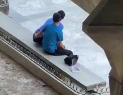 Hmm