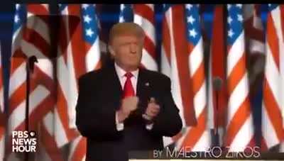 Bohemian Fuckface