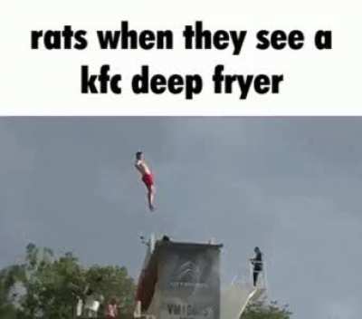 ratthew