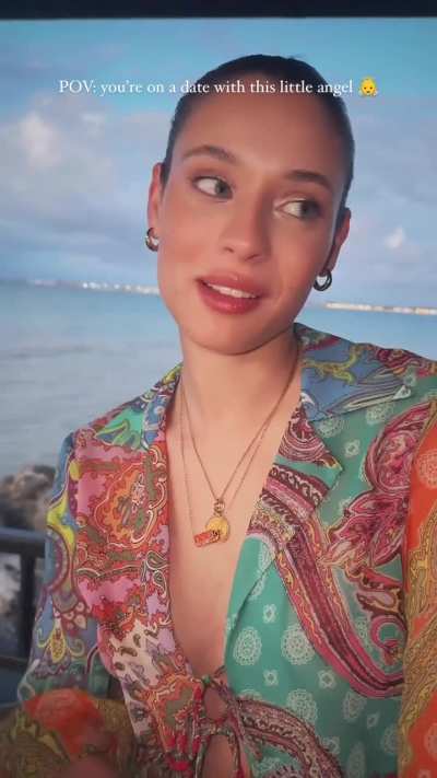 Daniela Melchior