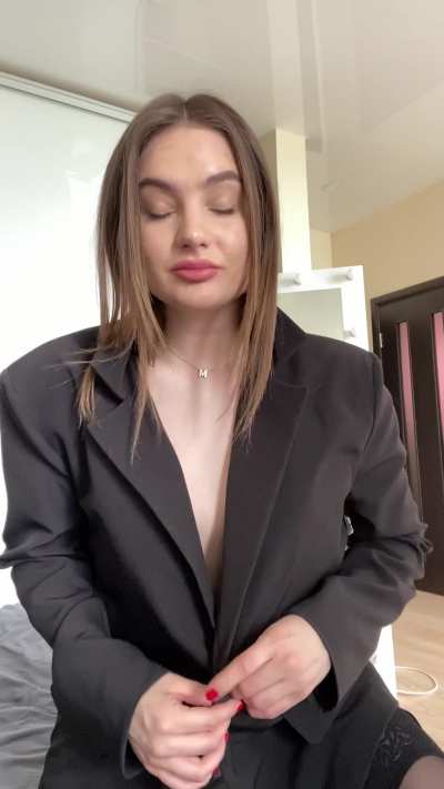 would you use my fuckdoll body?
