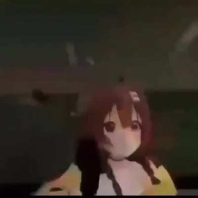 &Oacute;