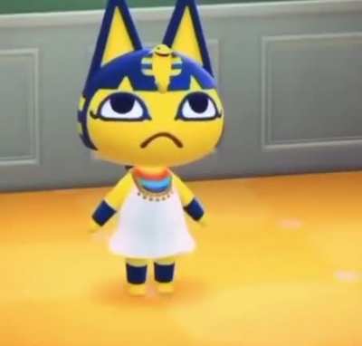 Whar