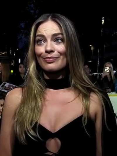 &ldquo;Amsterdam&rdquo; European Premiere 2022