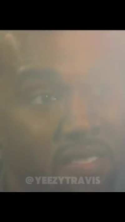 if your a Kanye west fan