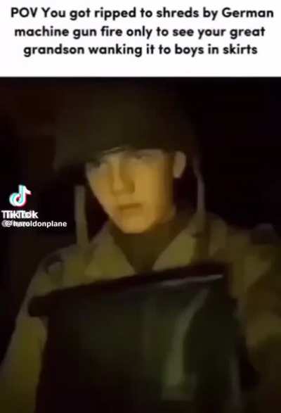 Bruh