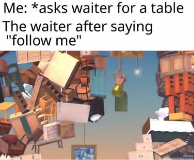 Faster than light