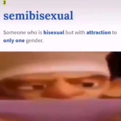 how