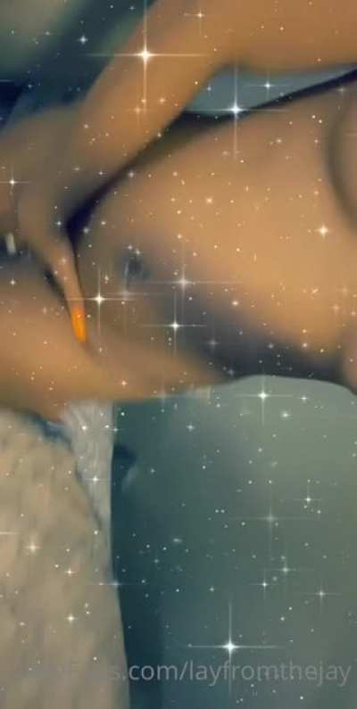 🍈🍈🍑