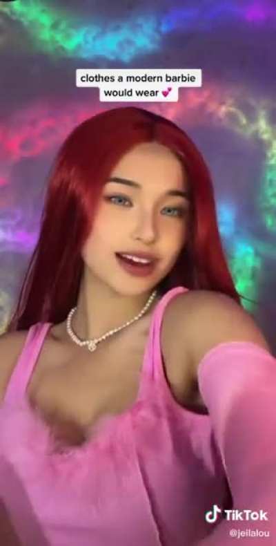 Jeila Dizon