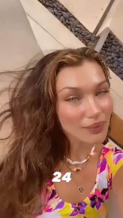 24