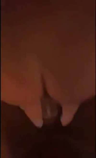 Tyga (more below)
